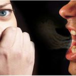 Nhổ răng khôn có làm giảm trí nhớ không