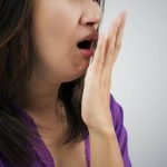 Trẻ em chậm mọc răng nên ăn gì, kiêng ăn gì?