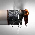 Người bị đái tháo đường có khả năng bị viêm nha chu không?